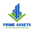 Prime Assests